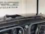 Land Rover Range Rover Sport 5.0 V8 Supercharged SVR
