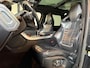 Land Rover Range Rover Sport 5.0 V8 Supercharged SVR
