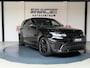 Land Rover Range Rover Sport 5.0 V8 Supercharged SVR