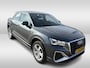 Audi Q2 35 TFSI 150pk S-tronic S Edition