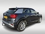 Audi Q2 35 TFSI 150pk S-tronic S Edition