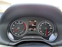 Audi Q2 35 TFSI 150pk S-tronic S Edition