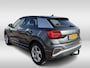Audi Q2 35 TFSI 150pk S-tronic S Edition
