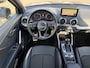 Audi Q2 35 TFSI 150pk S-tronic S Edition