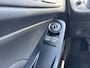Ford Fiesta 1.0 Style Ultimate | Airco | Lichtmetalen velgen |