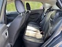 Ford Fiesta 1.0 Style Ultimate | Airco | Lichtmetalen velgen |