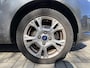 Ford Fiesta 1.0 Style Ultimate | Airco | Lichtmetalen velgen |