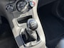 Ford Fiesta 1.0 Style Ultimate | Airco | Lichtmetalen velgen |