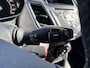 Ford Fiesta 1.0 Style Ultimate | Airco | Lichtmetalen velgen |