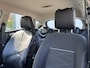 Ford Fiesta 1.0 Style Ultimate | Airco | Lichtmetalen velgen |