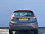 Ford Fiesta 1.0 Style Ultimate | Airco | Lichtmetalen velgen |