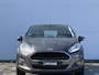 Ford Fiesta 1.0 Style Ultimate | Airco | Lichtmetalen velgen |