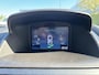Ford Fiesta 1.0 Style Ultimate | Airco | Lichtmetalen velgen |