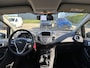 Ford Fiesta 1.0 Style Ultimate | Airco | Lichtmetalen velgen |