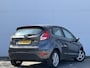 Ford Fiesta 1.0 Style Ultimate | Airco | Lichtmetalen velgen |