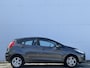 Ford Fiesta 1.0 Style Ultimate | Airco | Lichtmetalen velgen |