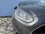 Ford Fiesta 1.0 Style Ultimate | Airco | Lichtmetalen velgen |