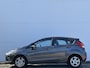 Ford Fiesta 1.0 Style Ultimate | Airco | Lichtmetalen velgen |