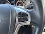 Ford Fiesta 1.0 Style Ultimate | Airco | Lichtmetalen velgen |