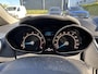 Ford Fiesta 1.0 Style Ultimate | Airco | Lichtmetalen velgen |