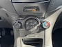 Ford Fiesta 1.0 Style Ultimate | Airco | Lichtmetalen velgen |