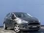 Ford Fiesta 1.0 Style Ultimate | Airco | Lichtmetalen velgen |