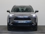 Toyota Yaris Cross 1.5 Hybrid 115 Dynamic | Stoelverwarming | Stuurwielverwarming | Apple Carplay & Android Auto |
