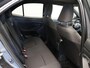 Toyota Yaris Cross 1.5 Hybrid 115 Dynamic | Stoelverwarming | Stuurwielverwarming | Apple Carplay & Android Auto |