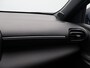 Toyota Yaris Cross 1.5 Hybrid 115 Dynamic | Stoelverwarming | Stuurwielverwarming | Apple Carplay & Android Auto |