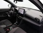 Toyota Yaris Cross 1.5 Hybrid 115 Dynamic | Stoelverwarming | Stuurwielverwarming | Apple Carplay & Android Auto |