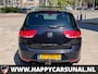 SEAT Altea XL 1.2 TSI Ecomotive Businessline COPA, AIRCO, NAVI, APK