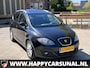 SEAT Altea XL 1.2 TSI Ecomotive Businessline COPA, AIRCO, NAVI, APK