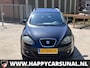 SEAT Altea XL 1.2 TSI Ecomotive Businessline COPA, AIRCO, NAVI, APK