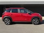 Citroën C3 Aircross 1.2 PT S&S Feel