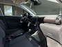 Citroën C3 Aircross 1.2 PT S&S Feel