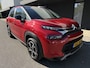 Citroën C3 Aircross 1.2 PT S&S Feel
