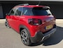 Citroën C3 Aircross 1.2 PT S&S Feel