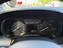 Citroën C3 Aircross 1.2 PT S&S Feel