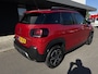 Citroën C3 Aircross 1.2 PT S&S Feel