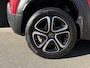 Citroën C3 Aircross 1.2 PT S&S Feel