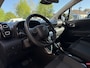 Citroën C3 Aircross 1.2 PT S&S Feel