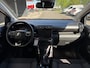 Citroën C3 Aircross 1.2 PT S&S Feel