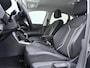 Volkswagen Taigo 1.0 TSI Style | Camera | ACC | Stoelverwarming | Spiegelpakket | Keyless | Matrix LED | Getint Glas |