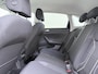 Volkswagen Taigo 1.0 TSI Style | Camera | ACC | Stoelverwarming | Spiegelpakket | Keyless | Matrix LED | Getint Glas |