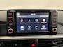 Kia Picanto 1.0 MPI COMFORTLINE PLUSLINE NAVI VIA APP