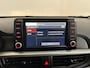 Kia Picanto 1.0 MPI COMFORTLINE PLUSLINE NAVI VIA APP
