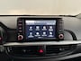 Kia Picanto 1.0 MPI COMFORTLINE PLUSLINE NAVI VIA APP