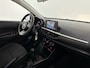 Kia Picanto 1.0 MPI COMFORTLINE PLUSLINE NAVI VIA APP