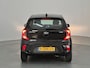 Kia Picanto 1.0 MPI COMFORTLINE PLUSLINE NAVI VIA APP