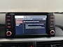 Kia Picanto 1.0 MPI COMFORTLINE PLUSLINE NAVI VIA APP